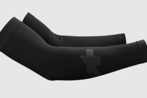 Assos Armlinge Warmer Evo