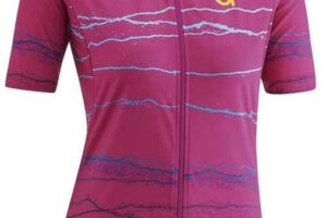 Gonso Trikot für Frauen Veliki