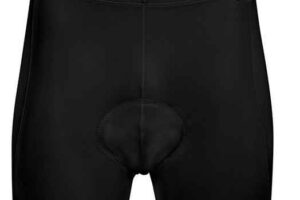 Gonso Boxer homme Benito