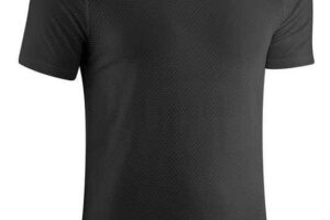 Gonso Sous-vêt. homme Pete