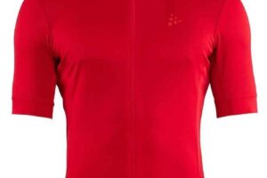 CRAFT Maillot crt homme Essence