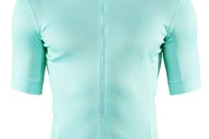 CRAFT Maillot crt homme Essence