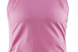 CRAFT Ärmelloses Trikot Core Endur