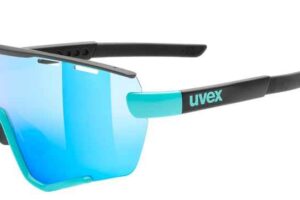 Uvex Lunettes 236 small Set