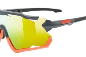Uvex Lunettes 228