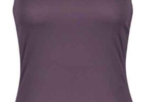 SCOTT Tank W's Endurance Tank 10