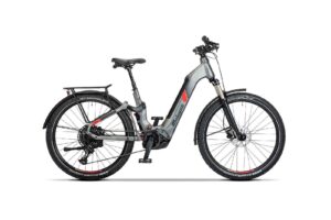 MALAGUTI Collina FW 6.0