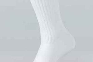 Specialized Chaussettes HYDROGEN AERO TALL