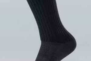 Specialized Socken HYDROGEN AERO TALL
