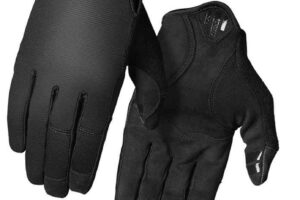 Giro Handschuhe lg DND II