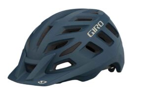Giro Helm Radix MIPS