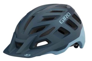 Giro Helm Radix MIPS