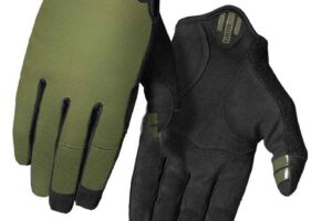 Giro Handschuhe lg DND II