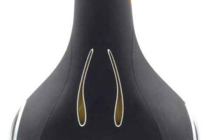 Lookin Herrensattel Royal gel