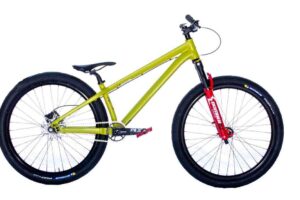 Specialized P3 DREAM EDITION