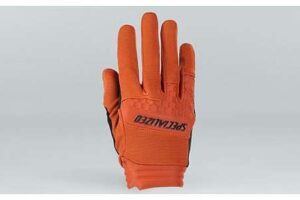 Specialized Gants lg Trail Shield
