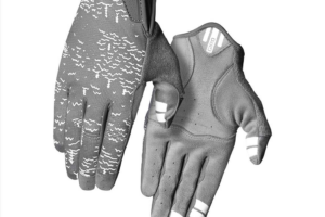 Giro Gants lg dame DND II