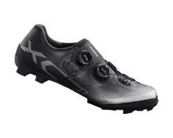 Shimano Chaussures vtt SH-XC7L