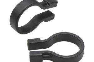 Klickfix Adaptateur 35mm