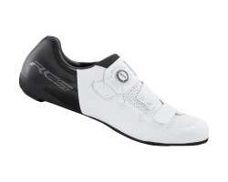 Shimano Herren-Rennradschuhe SH-RC5W