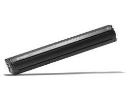 BOSCH Akku PowerTube 625 Wh horizontal Active/Performance