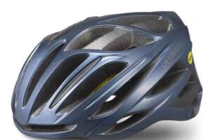 Specialized Helm ECHELON II MIPS