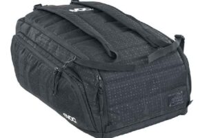EVOC Tasche Gear 55L