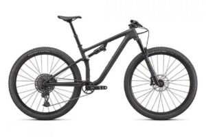 Specialized EPIC EVO COMP
