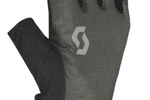 SCOTT Gants crt Junior Aspect Sport