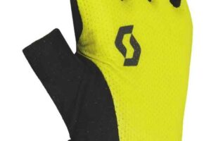 SCOTT Gants crt Junior Aspect Sport
