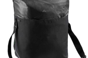 Vaude Sacoche CityShop