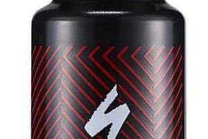 Specialized Gourde 26 OZ FIXY EA