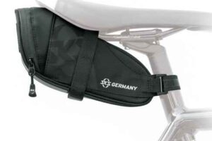 SKS Sacoche de selle Racer Straps 300