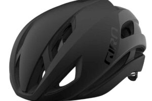 Giro Casque Eclipse Spherical MIPS