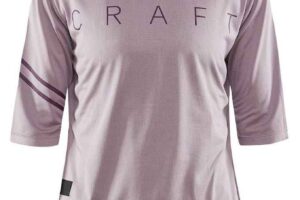 CRAFT Core Offroad XT Trikot für Damen