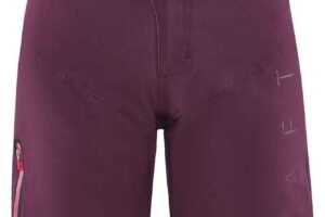 CRAFT Short dame Offroad XT