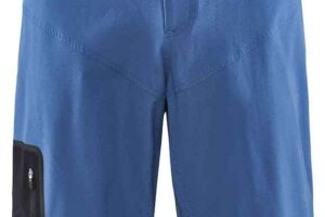 CRAFT Herren Shorts Offroad XT