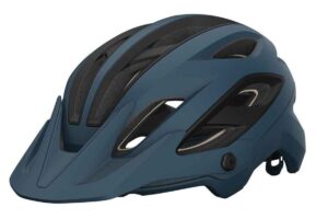 Giro Helm Merit Spherical MIPS