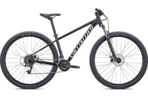 Specialized RHOPPER 29
