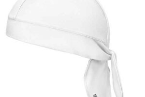 Shimano Bandana ONESI