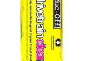 Muc-Off Nettoyant de chaines (750 ml)