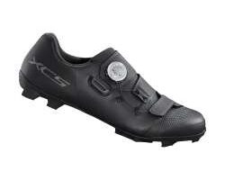 Shimano MTB-Schuhe SH-XC5L