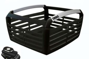 Thule Universal-Korb