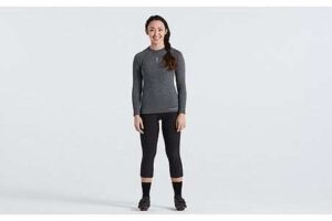 Specialized 3/4 Radhose Damen RBX COMP