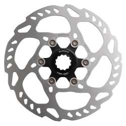 Shimano Disc SLX SM-RT70 203mm CENTER LOCK
