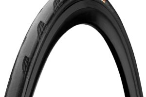 Continental Pneu route Grand Prix 5000, 700x25C