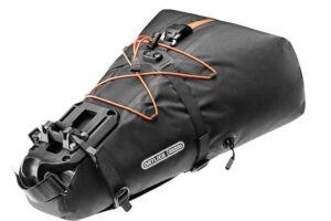 ORTLIEB Sacoche arrière SEAT Pack QR (13 litres)