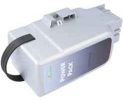 Panasonic Batterie 26v 20Ah 510Wh