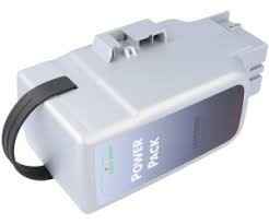 Panasonic Batterie 26v 20Ah 510Wh