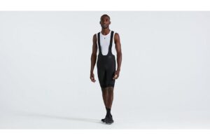 Specialized Herren-Radhose PRIME BIB